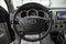 2011 Toyota Tacoma Base V6