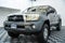 2011 Toyota Tacoma Base V6