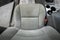 2011 Toyota Tacoma Base V6