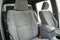 2011 Toyota Tacoma Base V6
