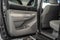 2011 Toyota Tacoma Base V6