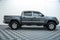 2011 Toyota Tacoma Base V6