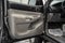 2011 Toyota Tacoma Base V6