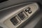 2011 Toyota Tacoma Base V6