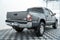 2011 Toyota Tacoma Base V6