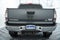 2011 Toyota Tacoma Base V6