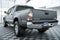 2011 Toyota Tacoma Base V6