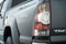 2011 Toyota Tacoma Base V6