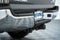2011 Toyota Tacoma Base V6