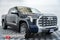 2024 Toyota Tundra 1794