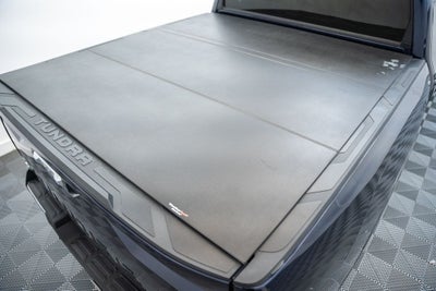 2024 Toyota Tundra 1794