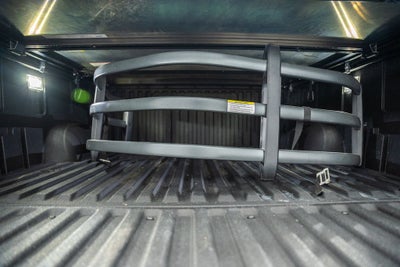 2024 Toyota Tundra 1794