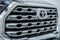 2024 Toyota Tundra 1794