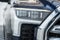 2024 Toyota Tundra 1794