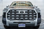2024 Toyota Tundra 1794