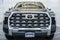 2024 Toyota Tundra 1794