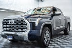 2024 Toyota Tundra 1794