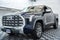 2024 Toyota Tundra 1794