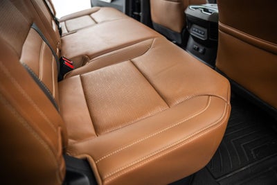 2024 Toyota Tundra 1794