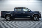 2024 Toyota Tundra 1794