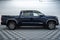 2024 Toyota Tundra 1794