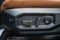 2024 Toyota Tundra 1794
