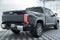 2024 Toyota Tundra 1794
