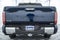 2024 Toyota Tundra 1794