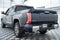 2024 Toyota Tundra 1794