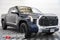 2024 Toyota Tundra 1794