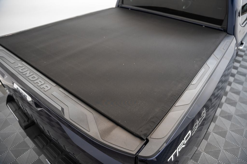 2024 Toyota Tundra 1794