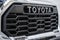 2024 Toyota Tundra 1794