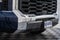 2024 Toyota Tundra 1794