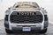 2024 Toyota Tundra 1794