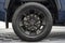 2024 Toyota Tundra 1794