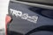 2024 Toyota Tundra 1794