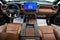 2024 Toyota Tundra 1794