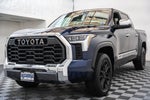 2024 Toyota Tundra 1794