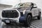 2024 Toyota Tundra 1794