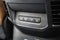 2024 Toyota Tundra 1794