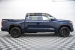 2024 Toyota Tundra 1794
