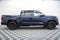 2024 Toyota Tundra 1794