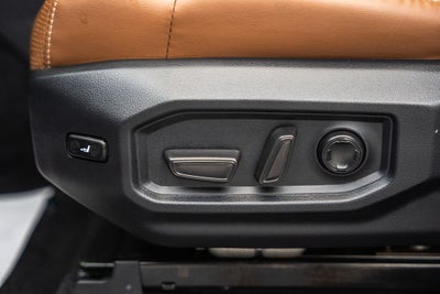 2024 Toyota Tundra 1794