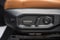 2024 Toyota Tundra 1794