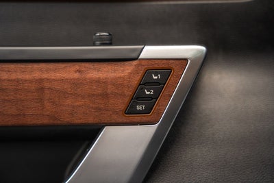 2024 Toyota Tundra 1794