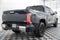 2024 Toyota Tundra 1794
