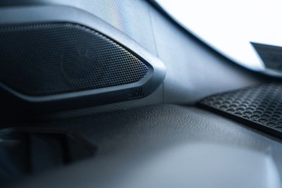 2024 Toyota Tundra 1794