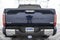 2024 Toyota Tundra 1794