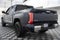 2024 Toyota Tundra 1794