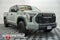 2022 Toyota Tundra Hybrid TRD Pro